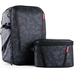 PGYTECH OneMo 2 BackPack [c[ obNpbN 25L O[Jt[W JobO h[obO eʃobNpbN bN rgC|[`t g NVFfUC hH 