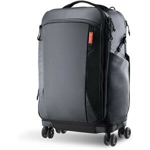 PGYTECH Roller Camera Backpack 30L Xy[XubN s[W[CebN L[P[X s X[cP[X bN 2WAY JobO d؂ [ LX^[O av[g j  