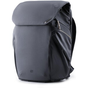 PGYTECH OneGo 2 BackPack S[2 obNpbN }bgubN 20L JobO rWlXobO s X^CbV y NCbNANZX ChI[v pbhV_[Xgbv 
