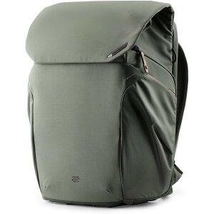 PGYTECH OneGo 2 BackPack S[2 obNpbN pCO[ 20L JobO rWlXobO s X^CbV y NCbNANZX ChI[v pbhV_[Xgbv 