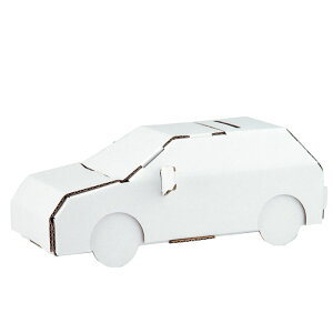 ؂ RpNgJ[ nR hacomo y[p[Ntg Lbg NX}X HLbg w H Lbg m  av[g q  j̎q ̎q a v[g