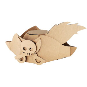 Ȃ肫 CX nR hacomo y[p[Ntg Lbg NX}X HLbg w H Lbg m  av[g q  j̎q ̎q a v[g q 