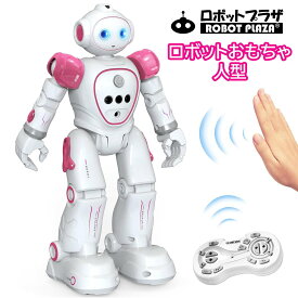 人型 ロボット おもちゃ 小学生 日本語説明書 英語 しゃべる 充電式 ジェスチャー 歌う 音楽 自動デモ プログラミング 誕生日プレゼント 子供 おもちゃ 男の子 女の子 誕生日 プレゼント 贈り物 ロボットおもちゃ こども 知育玩具 知育おもちゃ 知育 おもちゃ 動く