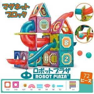 }OlbgubN ΂ 72s[X av[g q  j̎q ̎q a v[g w }Olbg ΃ubN mߋ m炨 ߋ m 