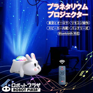 vl^E vWFN^[ ƒp vl^E q ƒp X^[vWFN^[ Cg V e Xs[J[ av[g q  3 4 5 6 j̎q ̎q a