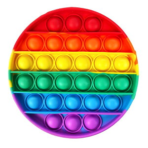 vbV|bv ی` v`Mtg av[g q  3 4 5 6 j̎q ̎q a v[g w vbV |bv ou vbV|bvou XNC[Y ǂ 