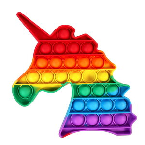 vbV|bv jR[ v`Mtg av[g q  3 4 5 6 j̎q ̎q a v[g w vbV |bv ou vbV|bvou XNC[Y 