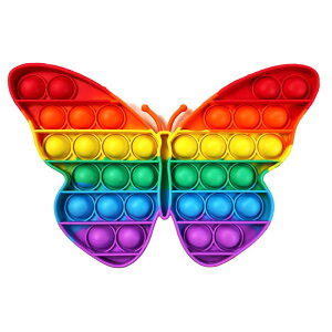 vbV|bv `E` v`Mtg av[g q  3 4 5 6 j̎q ̎q a v[g w vbV |bv ou vbV|bvou XNC[Y 