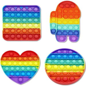 vbV|bv Iׂ v`Mtg av[g q  3 4 5 6 j̎q ̎q a v[g w vbV |bv ou vbV|bvou XNC[Y 