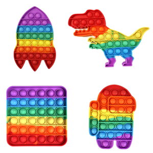 vbV|bv Iׂ v`Mtg av[g q  3 4 5 6 j̎q ̎q a v[g w vbV |bv ou vbV|bvou XNC[Y 