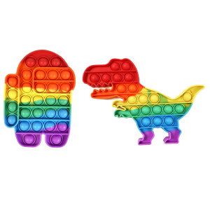 vbV|bv Zbg 2 v`Mtg av[g q  3 4 5 6 j̎q ̎q a v[g w vbV |bv ou vbV|bvou XNC[Y 