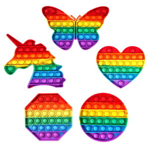 vbV|bv Zbg 5 v`Mtg av[g q  3 4 5 6 j̎q ̎q a v[g w vbV |bv ou vbV|bvou XNC[Y 