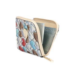 �yATAO�����zATAO�̃~�j���z/milimo(�~����)/�n�b�s�[���B�g��/�L���b�V�����X�Ή�/�n�[�g/�`���R���[�g/ATAO�I���W�i��/�C�^���A�����U�[/�V���R��/��d��/���{��/�G�i����//���^/�y��/���}�`/�R