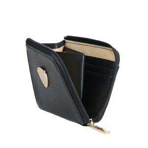 yATAOzmilimo(~)/P[/LbVXΉ/v/IWiU[/GKg/tz/Hz/z/^/y/}`/{/d/g₷/܂/RpNg/̂Ђ