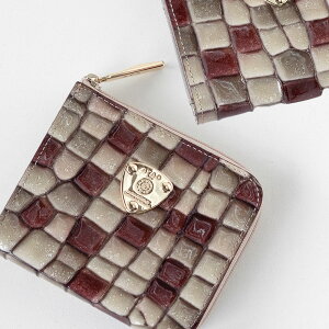 yATAOzATAÕ~jz/milimo(~)Bg/AeB[Nr[/LbVXΉ/A^IIWĩC^AXehOXU[/Gi/{/tz/^/y/}`/R