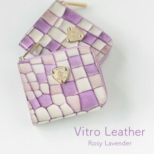 yATAOzATAÕ~jz/milimo(~)Bg/[W[x_[/LbVXΉ/A^IIWĩC^AXehOXU[/Gi/{/tz/Hz/܂/