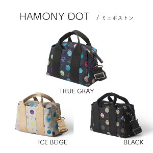 yATAO GOLFz~j{Xg(n[j[hbgC)bjZbNXbWF_[t[bYbfB[XbjpbStbSt{[bbX|[cbStV[b^E