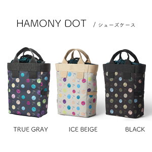 yATAO GOLFzV[YP[X(n[j[hbg\C)bjZbNXbWF_[t[bYbfB[XbjpbStbSt{[bbX|[cbStV[b