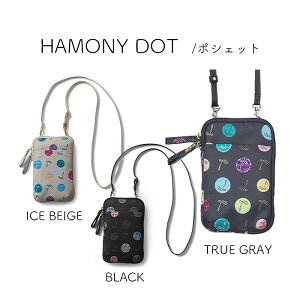 yATAO GOLFz|VFbg(n[j[hbgC)bV_[obObX}z|[`bX|VFbgjZbNXbYbfB[XbjpbSt{[bbX|[c