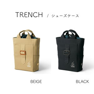 yATAOGOLFzV[YP[X(g`R[gC)bbjZbNXbWF_[t[bYbfB[XbjpbStbV[YobObX|[cbStV[bMt