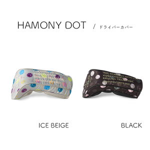 yATAO GOLFzhCo[Jo[(n[j[hbg\C)bbjZbNXbWF_[t[bYbfB[XbjpbStbSbbyʁbX|[cbS