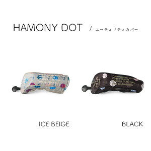 yATAO GOLFz[eBeBJo[(n[\\hbgC)bbjZbNXbWF_[t[bYbfB[XbjpbStbSbbyʁbX|[cb