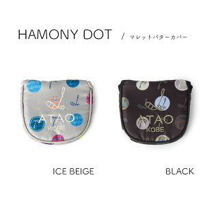 yATAO GOLFz}bgp^[Jo[(n[j[hbgC)bbjZbNXbWF_[t[bYbfB[XbjpbStbSbbyʁbX|[cbS