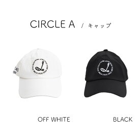 【ATAO GOLF公式】キャップ 撥水 ユニセックス ジェンダーフリー メンズ レディース 男女兼用 ゴルフ バッグ 2way 軽量 旅行 スポーツ ゴルフシーン タウンシーン ギフト ブランド オールシーズン プレゼント