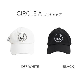 yATAO GOLFzLbvbbjZbNXbWF_[t[bYbfB[XbjpbStbobOb2waybyʁbsbX|[cbStV[b^EV[bMtgb