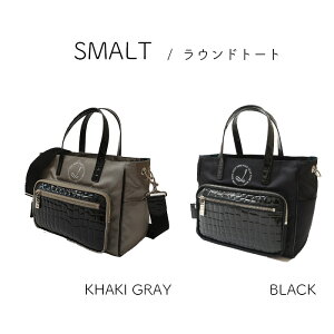 yATAO GOLFzX}g/Ehg[gbbjZbNXbWF_[t[bYbfB[XbjpbStbobOb2waybyʁbsbX|[cbStV[b^E