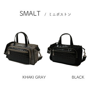 yATAO GOLFzX}g/~j{XgbbjZbNXbWF_[t[bYbfB[XbjpbStbobOb2waybyʁbsbX|[cbStV[b^EV