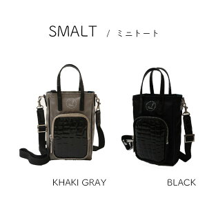 yATAO GOLFzX}g/~jg[gbbjZbNXbWF_[t[bYbfB[XbjpbStbobOb2waybyʁbsbX|[cbStV[b^EV[