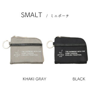 yATAO GOLFzX}g/~j|[`bbjZbNXbWF_[t[bYbfB[XbjpbStbobOb2waybyʁbsbX|[cbStV[b^EV[