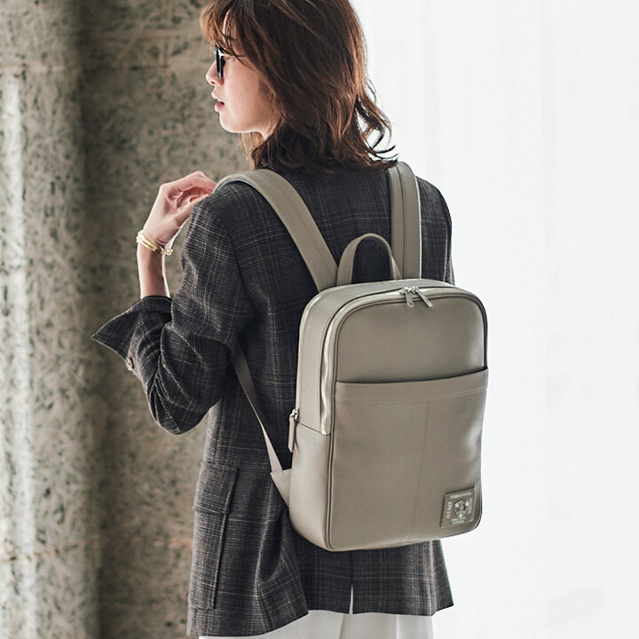 楽天市場】【ATAO公式】SOU！(ソウ)｜ビジネスにもカジュアルにも｜多  