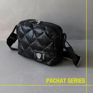 yATAOzRbc@b[hbXg[gbyʁb{fBobObTRbVbbiCbJobOb{fBOHbjo\TbjpbjZbNXbp`[