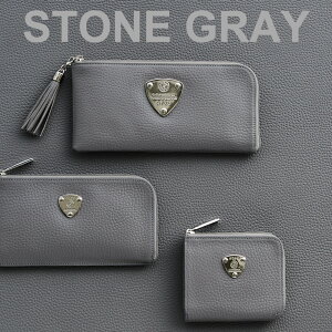 �yATAO�����z��l�C�̃P���[�V���[�Y�ɐV�F/�X�g�[���O���[/limo(����)/slimo(�X����)/mlimo(�~����)/�~�j���z/�y��/�A�^�I/���{��/�t���z/�H���z/�����z/�L���b�V�����X/�X�}�[�g�E�H���b�g/���^/