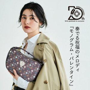アルバローザ(ALBA ROSA) | 通販・人気ランキング - 価格.com