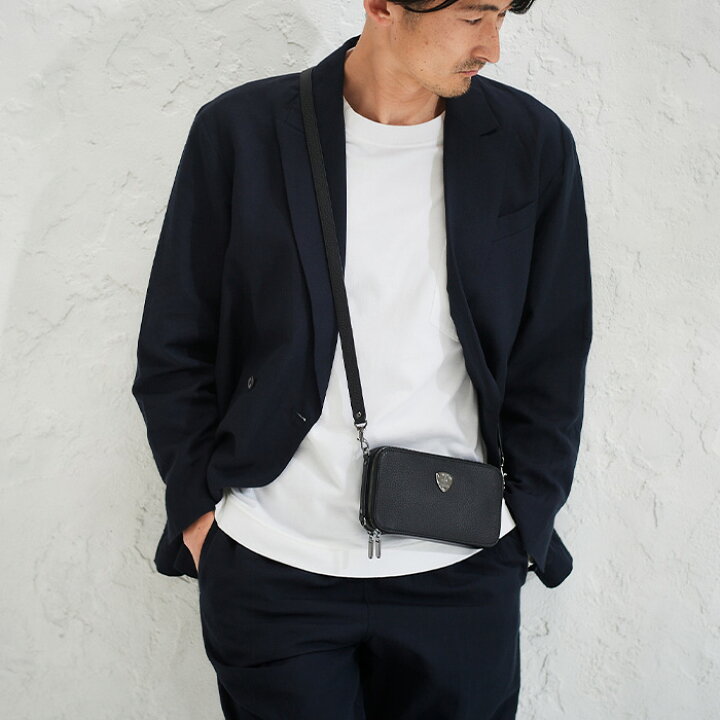 楽天市場】【ATAO公式】アミュレット・ブラックケリー/アタオで一番  