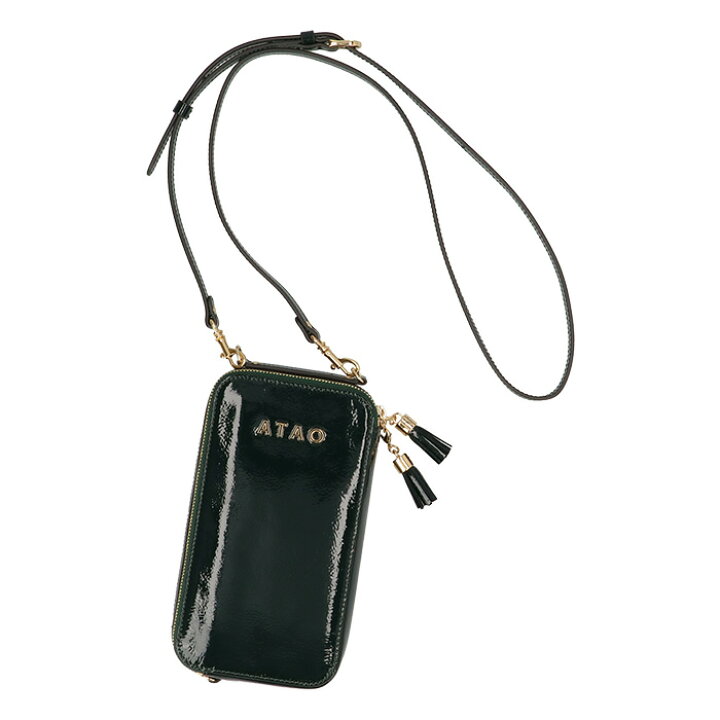 楽天市場】【ATAO公式】アミュレット/アタオで一番売れているスマホ 