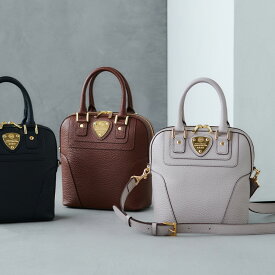 【ATAO公式】アップル200 りんご 幸運のデザイン 牛革 日本製 ハンドバッグ ショルダーバッグ 斜め掛け エレガント|上品 上質 堅牢 使いやすい 合わせやすい プレゼント ギフト