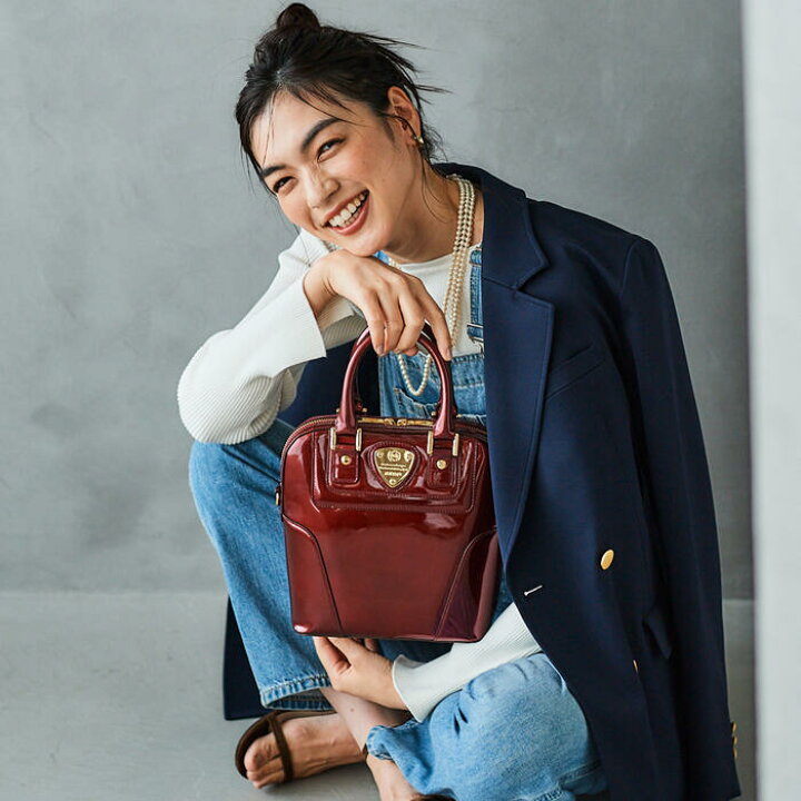 楽天市場】【ATAO公式】アップル200・グロウ｜出会えたことが奇跡の  