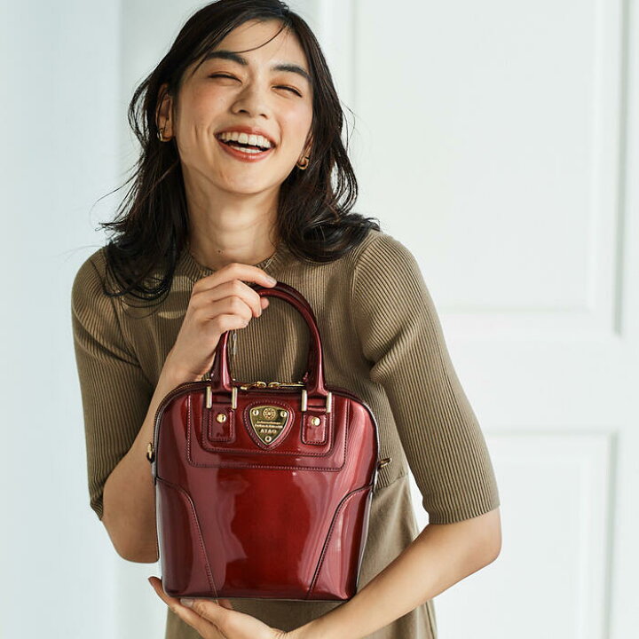 楽天市場】【ATAO公式】アップル200・グロウ｜出会えたことが奇跡の  