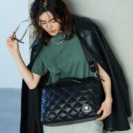 【ATAO公式】アルマディロ モード ストリート 超軽量 ボストンバッグ 撥水 ナイロン ボンディング加工 ユ…