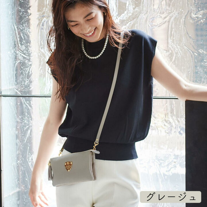 楽天市場】【ATAO公式】オフィスブーブー/オフィスシーンで大活躍！/お  