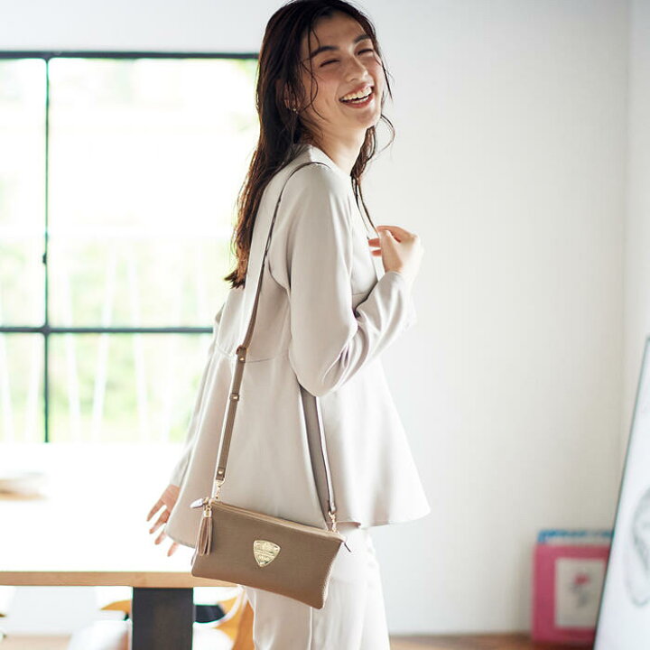 楽天市場】【ATAO公式】オフィスブーブー/オフィスシーンで大活躍！/お  