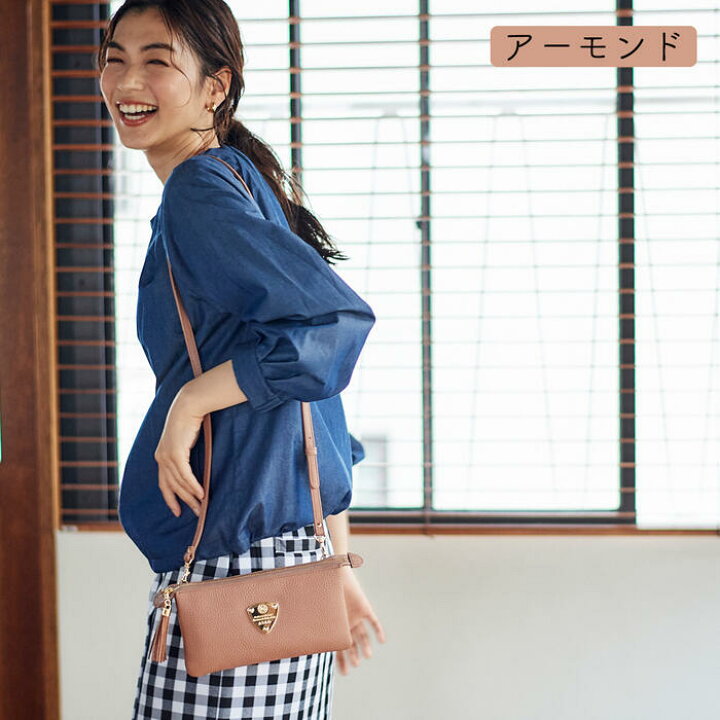 楽天市場】【ATAO公式】オフィスブーブー/オフィスシーンで大活躍！/お  