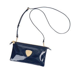 yATAOzu[u[/z|VFbg/X}zV_[/y/_炩/tz/Hz/z/|VFbg/Nb`/Gi/A^I/{/v[g/Mtg/NX}X/Xmas