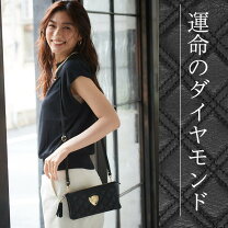 楽天市場】アタオ お 財布 ショルダーの通販