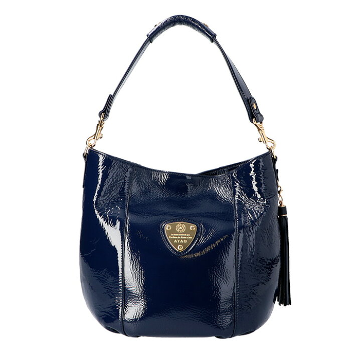 imgrc0131522014.jpg?fitin=720:720 