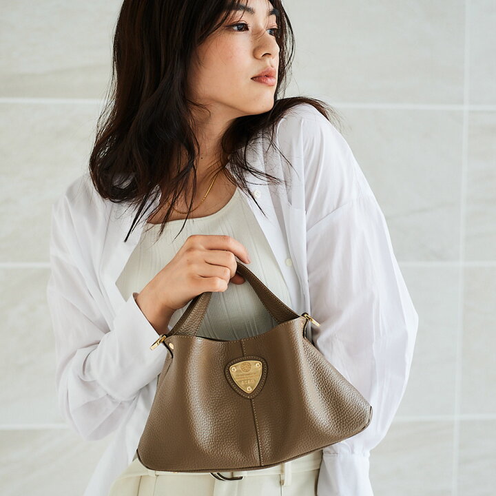 楽天市場】【ATAO公式】スタッフ愛用率No.1/chivy+/アタオで一番長く  